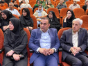 برگزاری چهارمین جشن نفس استان مرکزی