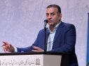 برگزاری چهارمین جشن نفس استان مرکزی